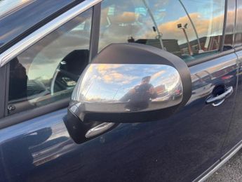 Peugeot 3008 1.6 BlueHDi Allure ETG Euro 6 (s/s) 5dr