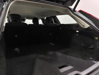 Volvo V90 Cross Country 2.0 T5 Auto AWD Euro 6 (s/s) 5dr