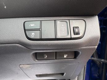 Hyundai IONIQ 38.3kWh Premium Auto 5dr