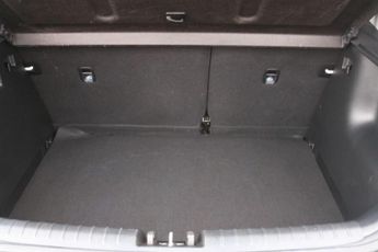 Kia Stonic 1.0 T-GDi Maxx SUV 5dr Petrol DCT Euro 6 (s/s) (118 bhp)