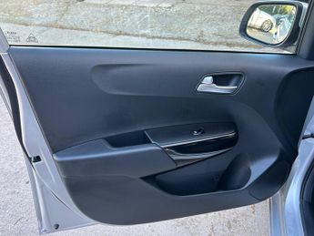 Kia Picanto 1.0 DPi 2 AMT Euro 6 (s/s) 5dr