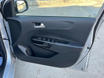 Kia Picanto 1.0 DPi 2 AMT Euro 6 (s/s) 5dr