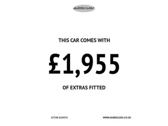 BMW X1 2.0 20i xLine SUV 5dr Petrol Auto xDrive Euro 6 (s/s) (192 ps) 1