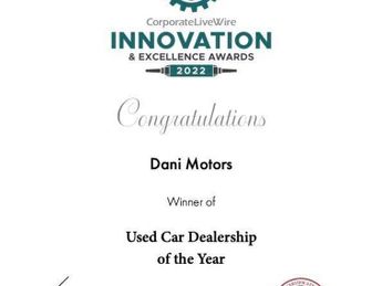 Toyota Corolla 1.8 VVT-h Excel Touring Sports 5dr Petrol Hybrid CVT Euro 6 (s/s