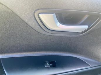 Kia Rio 1.4 3 Auto Euro 6 5dr