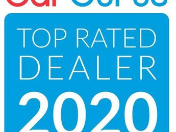 Nissan Note 1.6 16V Tekna Auto Euro 5 5dr