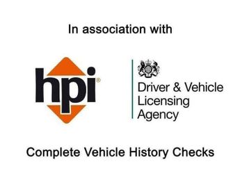 Nissan Note 1.6 16V Tekna Auto Euro 5 5dr