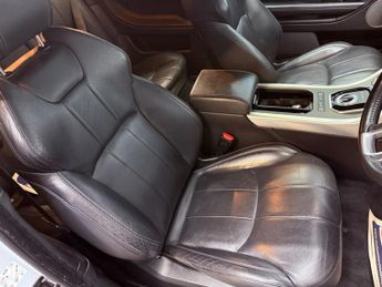 Land Rover Range Rover Evoque 2.0 TD4 SE Tech Auto 4WD Euro 6 (s/s) 3dr