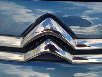 Citroen Berlingo 1.6 BlueHDi Feel Edition Multispace MPV ETG6 Euro 6 (s/s) 5dr