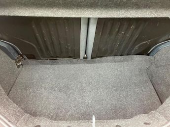 Ford Ka 1.2 Edge Euro 5 (s/s) 3dr