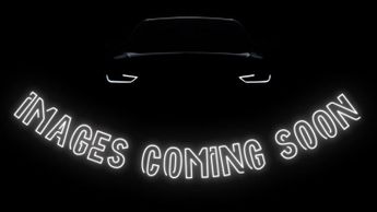 Volkswagen Tiguan 2.0 TDI Escape Auto 4WD Euro 5 5dr