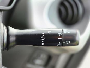 Toyota AYGO 1.0 VVT-i x-play x-shift Euro 6 5dr