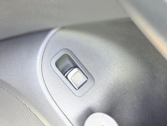 Audi Q5 2.0 TFSI S line Plus Tiptronic quattro Euro 5 (s/s) 5dr