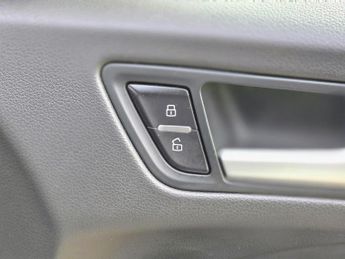 Audi Q5 2.0 TFSI S line Plus Tiptronic quattro Euro 5 (s/s) 5dr