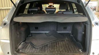 Audi Q5 2.0 TFSI S line Plus Tiptronic quattro Euro 5 (s/s) 5dr