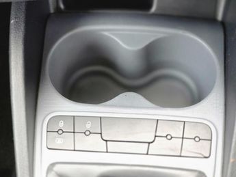 SEAT Ibiza 1.2 S Euro 5 5dr AC