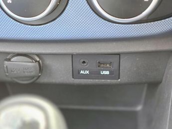 Hyundai i10 1.2 SE Auto Euro 5 5dr