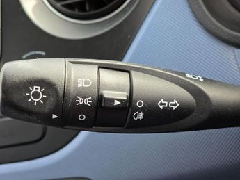 Hyundai i10 1.2 SE Auto Euro 5 5dr