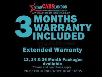 Hyundai i10 1.2 SE Auto Euro 5 5dr