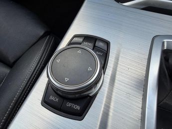 BMW X3 3.0 35d M Sport Auto xDrive Euro 6 (s/s) 5dr