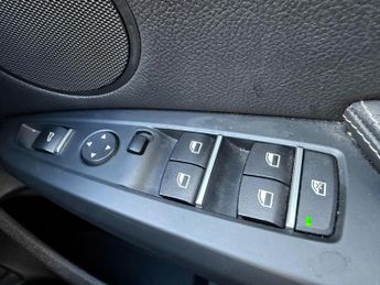 BMW X3 3.0 35d M Sport Auto xDrive Euro 6 (s/s) 5dr