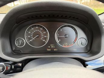 BMW X3 3.0 35d M Sport Auto xDrive Euro 6 (s/s) 5dr