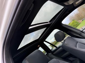 BMW X3 3.0 35d M Sport Auto xDrive Euro 6 (s/s) 5dr