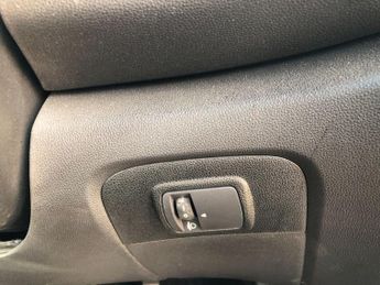 Renault Grand Scenic 1.5 dCi Dynamique S Nav EDC Euro 6 (s/s) 5dr