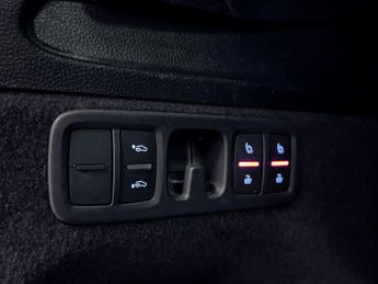 Audi Q7 3.0 TDI V6 50 Black Edition SUV 5dr Diesel Tiptronic quattro Eur