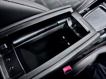 Mercedes-Benz GLA 1.3 GLA200h MHEV AMG Line (Executive) SUV 5dr Petrol Hybrid 7G-D