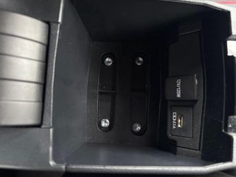 Toyota Corolla 1.8 VVT-h Excel Hatchback 5dr Petrol Hybrid CVT Euro 6 (s/s) (12