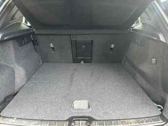 Volvo XC40 1.5 T3 Inscription Auto Euro 6 (s/s) 5dr