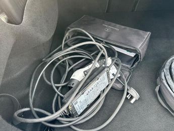 Smart forfour 17.6kWh Pulse Premium Auto 5dr (22kW Charger)