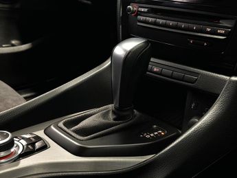 BMW X1 2.0 20i M Sport Auto sDrive Euro 6