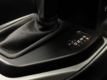 BMW X1 2.0 20i M Sport Auto sDrive Euro 6