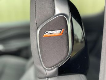 Nissan Juke 1.6 Tekna Auto Euro 6 5dr