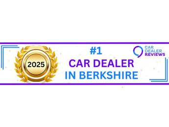 Nissan Juke 1.6 Tekna Auto Euro 6 5dr