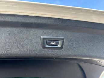 BMW 3 Series Gran Turismo 2.0 320d M Sport GT Auto Euro 6 (s/s) 5dr