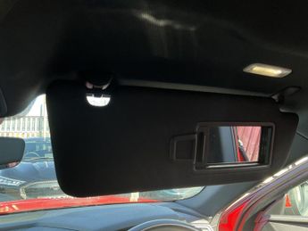 Audi E-Tron S LINE 55 QUATTRO