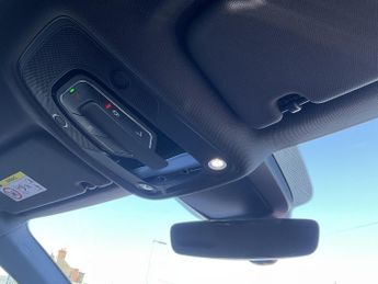 Audi E-Tron S LINE 55 QUATTRO