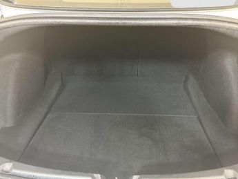 Tesla Model 3 Saloon 4dr Electric Auto RWD (241 bhp)