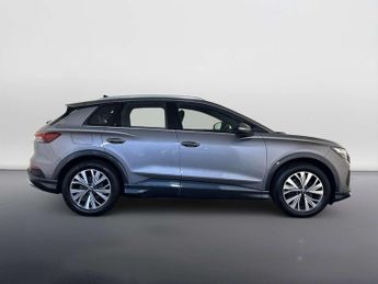 Audi Q4 e-tron 35 Sport SUV 5dr Electric Auto 55kWh (170 ps)
