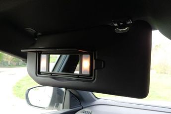 Peugeot 3008 1.2 PureTech Allure EAT Euro 6 (s/s) 5dr