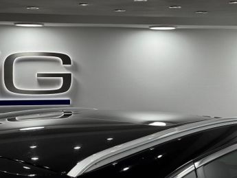 Renault Koleos 2.0 Blue dCi GT Line X-Trn A7 4WD Euro 6 (s/s) 5dr