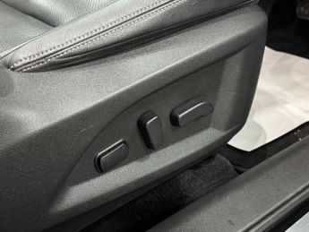 Renault Koleos 2.0 Blue dCi GT Line X-Trn A7 4WD Euro 6 (s/s) 5dr