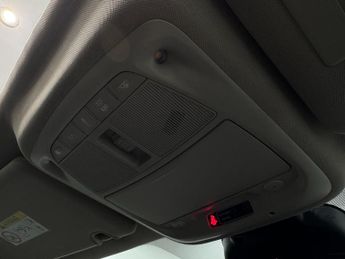 Renault Koleos 2.0 Blue dCi GT Line X-Trn A7 4WD Euro 6 (s/s) 5dr