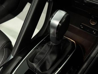 Renault Koleos 2.0 Blue dCi GT Line X-Trn A7 4WD Euro 6 (s/s) 5dr