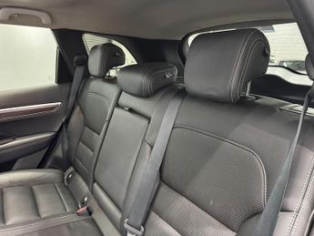 Renault Koleos 2.0 Blue dCi GT Line X-Trn A7 4WD Euro 6 (s/s) 5dr