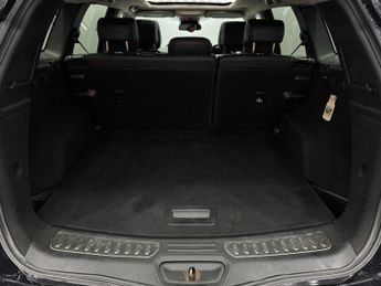 Renault Koleos 2.0 Blue dCi GT Line X-Trn A7 4WD Euro 6 (s/s) 5dr