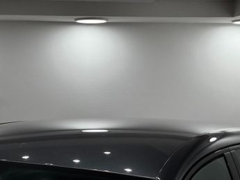 Porsche Macan 3.0 TD V6 S PDK 4WD Euro 6 (s/s) 5dr